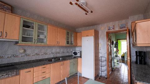 Photo 4 of Flat for sale in Avenida el Bierzo, 24, Camponaraya, León