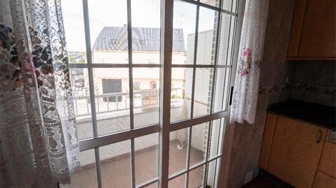 Photo 5 of Flat for sale in Avenida el Bierzo, 24, Camponaraya, León