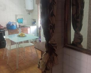 Kitchen of Flat for sale in Langreo