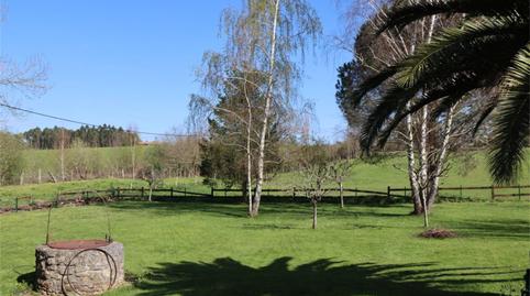 House or chalet to share in Barrio las Pedregueras, 1, Entrambasaguas, Cantabria - image 2 Photo 2 of House or chalet to share in Barrio las Pedregueras, 1, Entrambasaguas, Cantabria