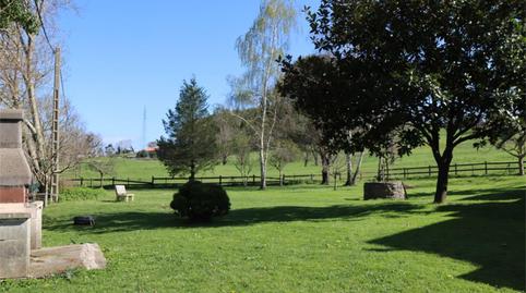 House or chalet to share in Barrio las Pedregueras, 1, Entrambasaguas, Cantabria - image 3 Photo 3 of House or chalet to share in Barrio las Pedregueras, 1, Entrambasaguas, Cantabria