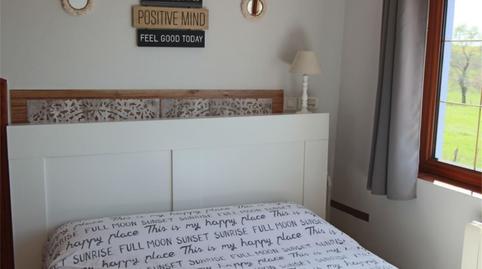 House or chalet to share in Barrio las Pedregueras, 1, Entrambasaguas, Cantabria - image 4 Photo 4 of House or chalet to share in Barrio las Pedregueras, 1, Entrambasaguas, Cantabria