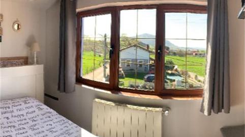 House or chalet to share in Barrio las Pedregueras, 1, Entrambasaguas, Cantabria - image 5 Photo 5 of House or chalet to share in Barrio las Pedregueras, 1, Entrambasaguas, Cantabria