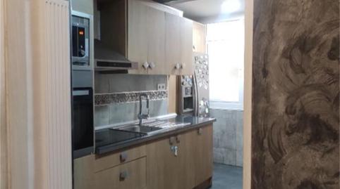 Flat for sale in Avenida del Dos de Mayo, 24, Centro, Madrid - image 4 Photo 4 of Flat for sale in Avenida del Dos de Mayo, 24, Centro, Madrid