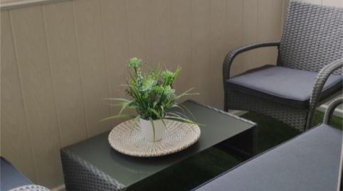 Flat for sale in Avenida del Dos de Mayo, 24, Centro, Madrid - image 3 Photo 3 of Flat for sale in Avenida del Dos de Mayo, 24, Centro, Madrid