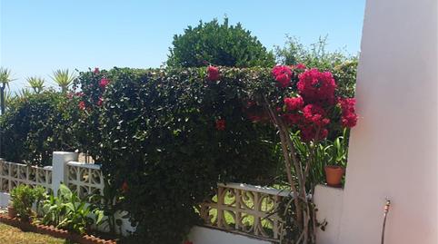 Foto 2 de Casa o xalet de lloguer a Avenida de la Axarquía, 28, Añoreta Baja, Málaga