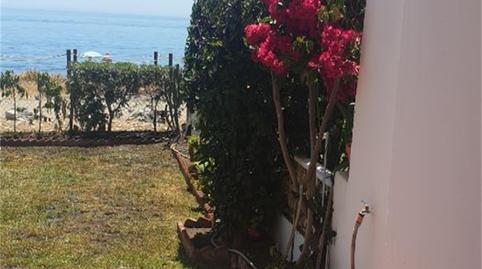 Photo 3 of House or chalet to rent in Avenida de la Axarquía, 28, Añoreta Baja, Málaga