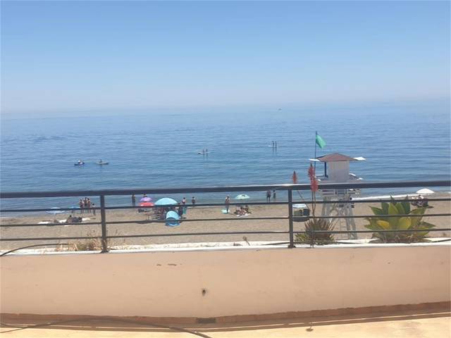 Casa-chalet en Alquiler en Avenida de la Axarquía, 28 en Añoreta Baja