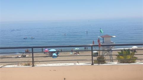 Foto 4 de Casa o xalet de lloguer a Avenida de la Axarquía, 28, Añoreta Baja, Málaga