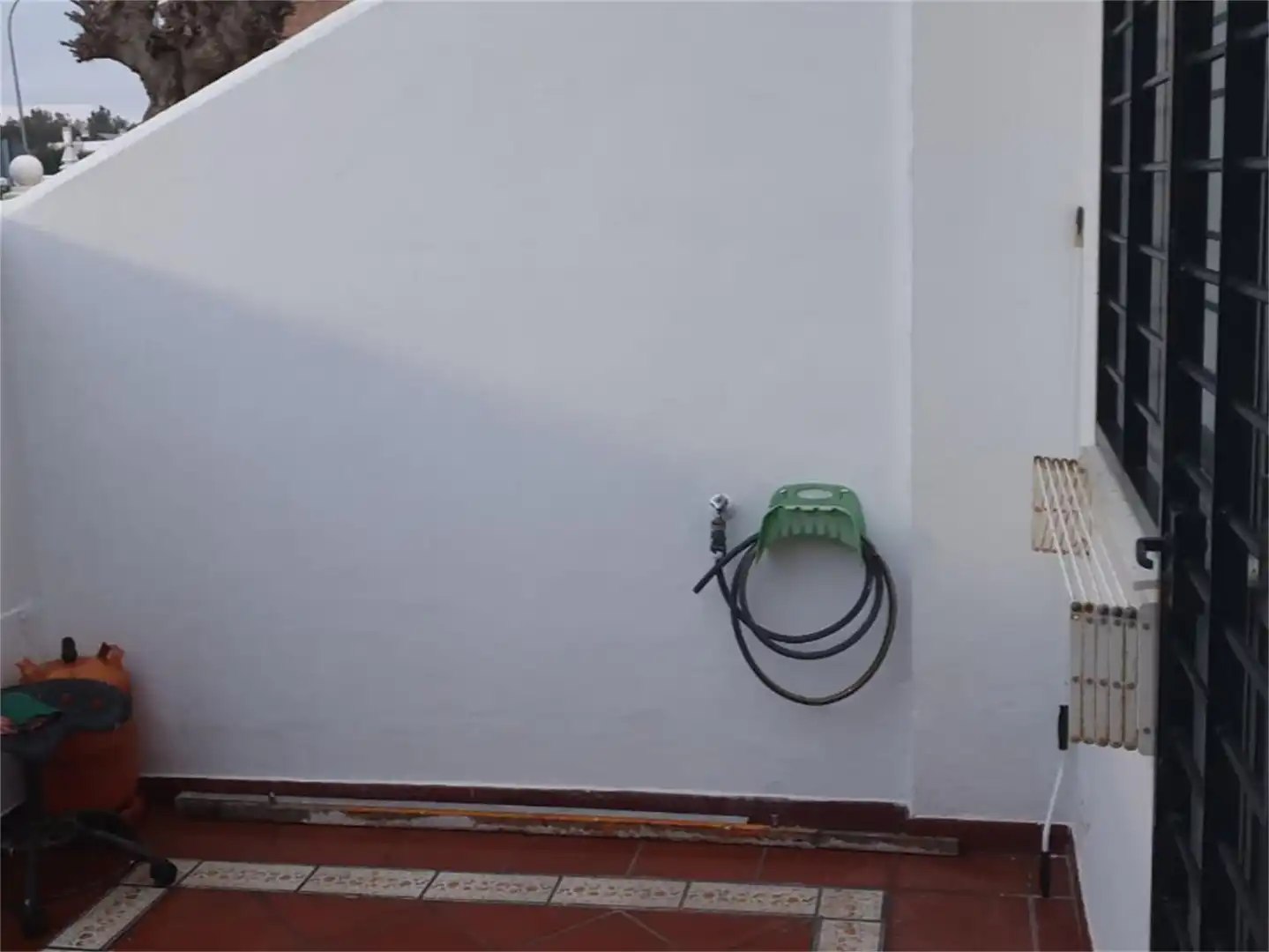Casa o chalet de alquiler en Avenida de la Axarquía, 28, Añoreta Baja Casa o chalet de alquiler en Avenida de la Axarquía, 28, Añoreta Baja