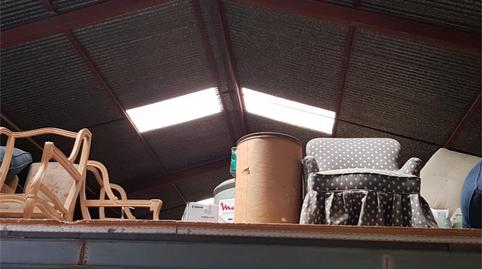 Photo 5 of Industrial buildings for sale in Calle San Roque, 35, Hacienda - La Cartuja, Sevilla