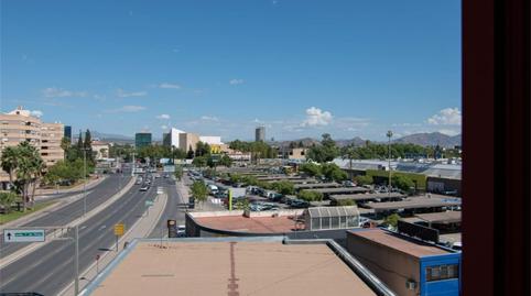 Oficina de lloguer a Avenida Lope de Vega, 12, Infante Juan Manuel, Murcia - imatge 3 Foto 3 de Oficina de lloguer a Avenida Lope de Vega, 12, Infante Juan Manuel, Murcia