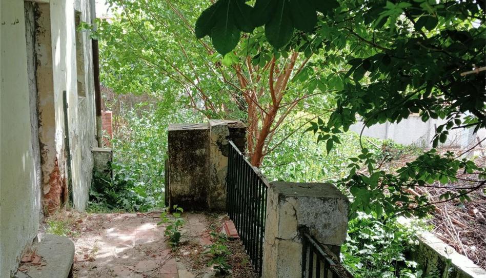 House or chalet for sale in Calle las Petunias, 12, Centro - Casco Histórico, Madrid - image 1 Photo 1 of House or chalet for sale in Calle las Petunias, 12, Centro - Casco Histórico, Madrid