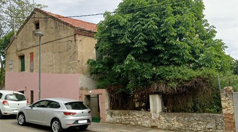 House or chalet for sale in Calle las Petunias, 12, Centro - Casco Histórico, Madrid - image 3 Photo 3 of House or chalet for sale in Calle las Petunias, 12, Centro - Casco Histórico, Madrid