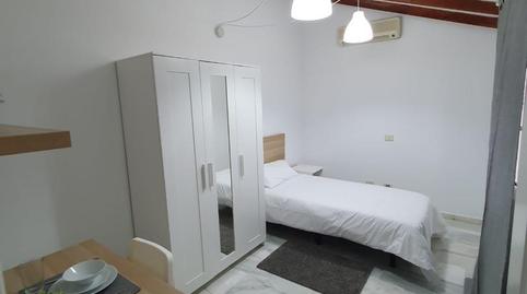 Flat to share in Calle Lastre, 17, Castillo del Romeral - Juan Grande, Las Palmas - image 2 Photo 2 of Flat to share in Calle Lastre, 17, Castillo del Romeral - Juan Grande, Las Palmas