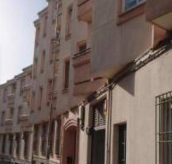 Photo 1 of Flat for sale in Calle Cristóbal Colón, 78, Torredonjimeno, Jaén