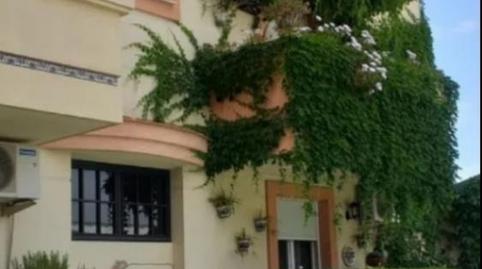 Photo 2 of Flat for sale in Calle Cristóbal Colón, 78, Torredonjimeno, Jaén