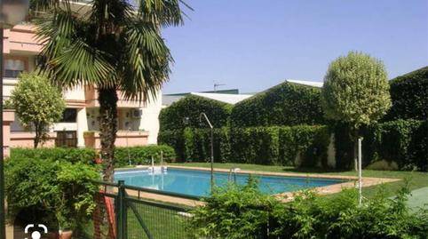 Photo 3 of Flat for sale in Calle Cristóbal Colón, 78, Torredonjimeno, Jaén