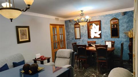 Photo 5 of Flat for sale in Calle Cristóbal Colón, 78, Torredonjimeno, Jaén