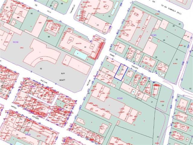 Local comercial en Alquiler en Carretera Militar, 217 en S'Arenal