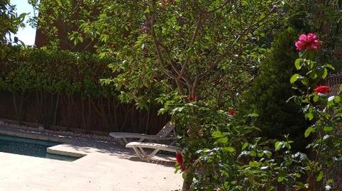 Photo 3 of House or chalet for sale in Carrer de Les Guixeres, 44, Les Comes, Barcelona