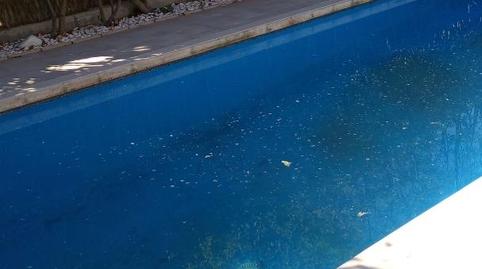 Photo 4 of House or chalet for sale in Carrer de Les Guixeres, 44, Les Comes, Barcelona