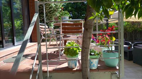 Photo 2 of House or chalet for sale in Carrer de Les Guixeres, 44, Les Comes, Barcelona