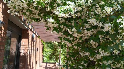 Photo 5 of House or chalet for sale in Carrer de Les Guixeres, 44, Les Comes, Barcelona