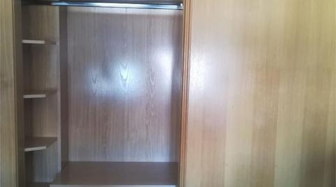 Casa o xalet de lloguer a Camino de Morata, 17, Santa Teresa - Vereda, Albacete - imatge 3 Foto 3 de Casa o xalet de lloguer a Camino de Morata, 17, Santa Teresa - Vereda, Albacete