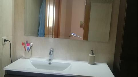 Casa o xalet de lloguer a Camino de Morata, 17, Santa Teresa - Vereda, Albacete - imatge 4 Foto 4 de Casa o xalet de lloguer a Camino de Morata, 17, Santa Teresa - Vereda, Albacete