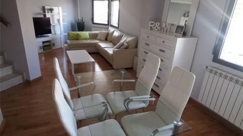 Casa o xalet de lloguer a Camino de Morata, 17, Santa Teresa - Vereda, Albacete - imatge 2 Foto 2 de Casa o xalet de lloguer a Camino de Morata, 17, Santa Teresa - Vereda, Albacete