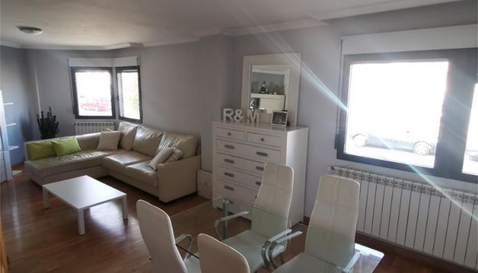 Casa o xalet de lloguer a Camino de Morata, 17, Santa Teresa - Vereda, Albacete - imatge 1 Foto 1 de Casa o xalet de lloguer a Camino de Morata, 17, Santa Teresa - Vereda, Albacete