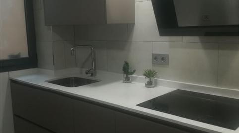 Casa o xalet de lloguer a Camino de Morata, 17, Santa Teresa - Vereda, Albacete - imatge 5 Foto 5 de Casa o xalet de lloguer a Camino de Morata, 17, Santa Teresa - Vereda, Albacete