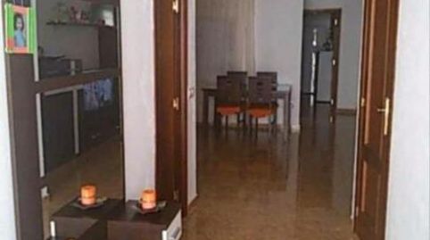 Foto 4 de Casa adosada en venda a Calle del Calvario, 20, Almedinilla, Córdoba