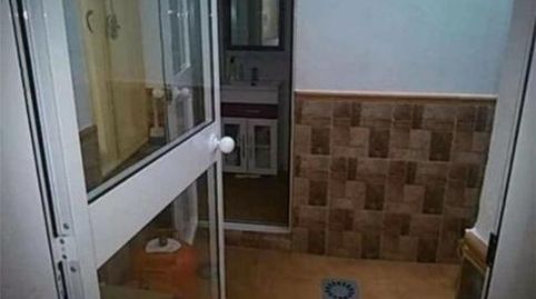 Foto 5 de Casa adosada en venda a Calle del Calvario, 20, Almedinilla, Córdoba