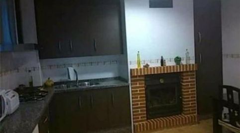 Foto 2 de Casa adosada en venda a Calle del Calvario, 20, Almedinilla, Córdoba