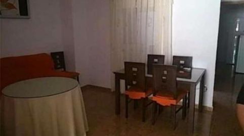 Foto 3 de Casa adosada en venda a Calle del Calvario, 20, Almedinilla, Córdoba