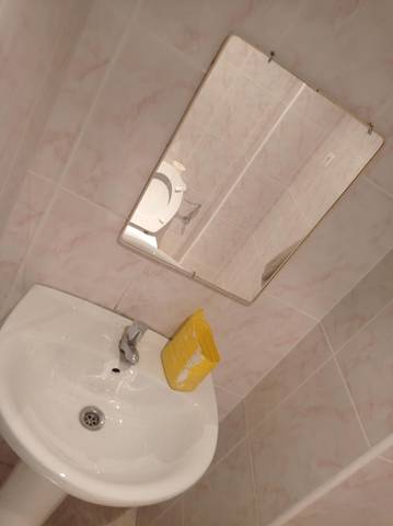 Local comercial en Alquiler en Calle Nou D'Octubre, 8 en Carolinas Bajas