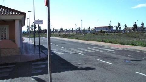 Foto 2 de Pis en venda a Calle del Rame, 14, Centro, Los Alcázares