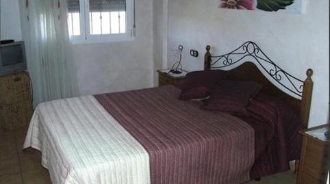 Foto 3 de Pis en venda a Calle del Rame, 14, Centro, Los Alcázares