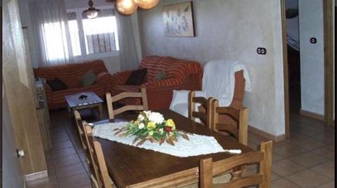 Foto 4 de Pis en venda a Calle del Rame, 14, Centro, Los Alcázares