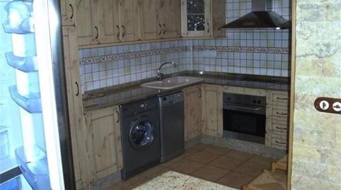 Foto 5 de Pis en venda a Calle del Rame, 14, Centro, Los Alcázares