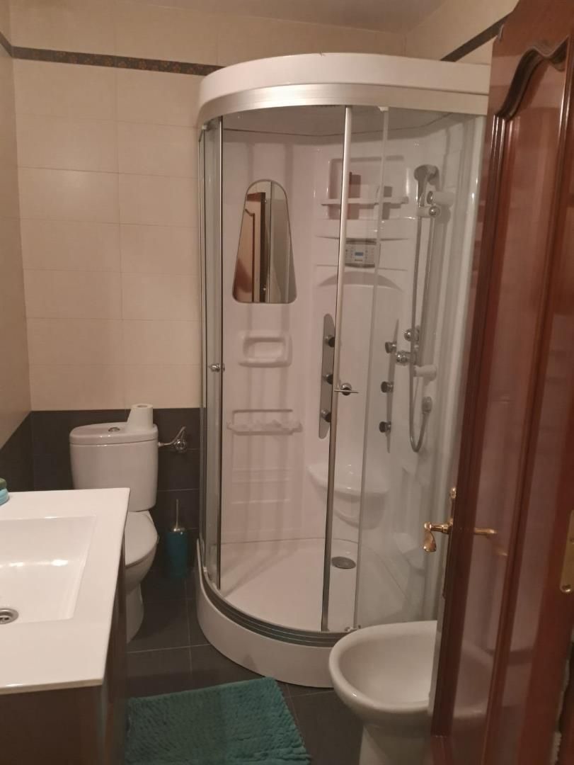 Flat to rent in Pasaje Virgen de Soterraño, Écija