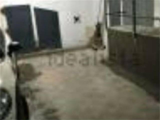 Trastero en Venta en Calle San Roque, 3 en Arenal - Museo