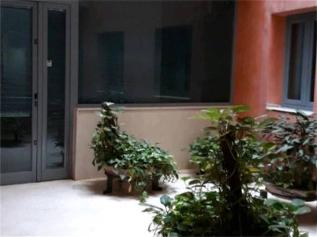 Oficina en Alquiler en Calle Trastámara, 6 en Arenal - Museo