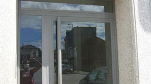 Photo 2 of Premises for sale in Plaza Mayor, 13, Cospeito, Lugo