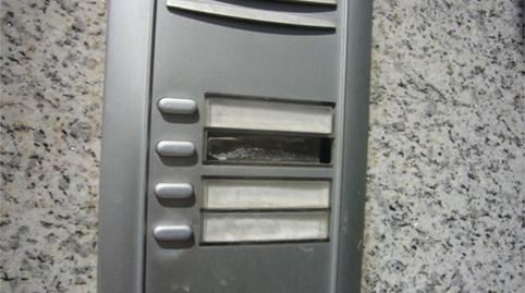 Photo 3 of Premises for sale in Plaza Mayor, 13, Cospeito, Lugo