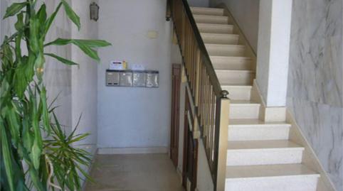 Photo 4 of Premises for sale in Plaza Mayor, 13, Cospeito, Lugo