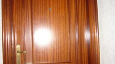 Photo 5 of Premises for sale in Plaza Mayor, 13, Cospeito, Lugo