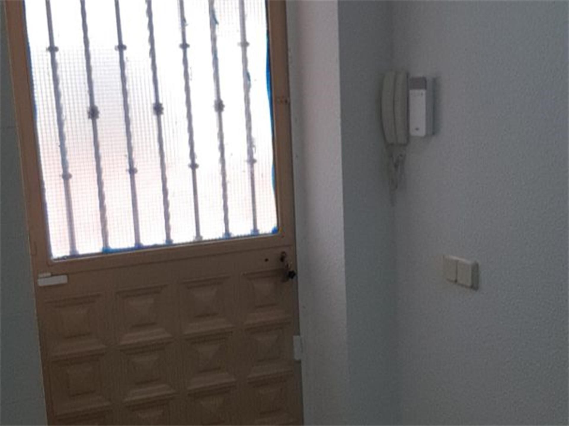 Piso en venta en  Madrid Capital